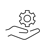 media alt text