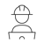media alt text