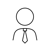 media alt text