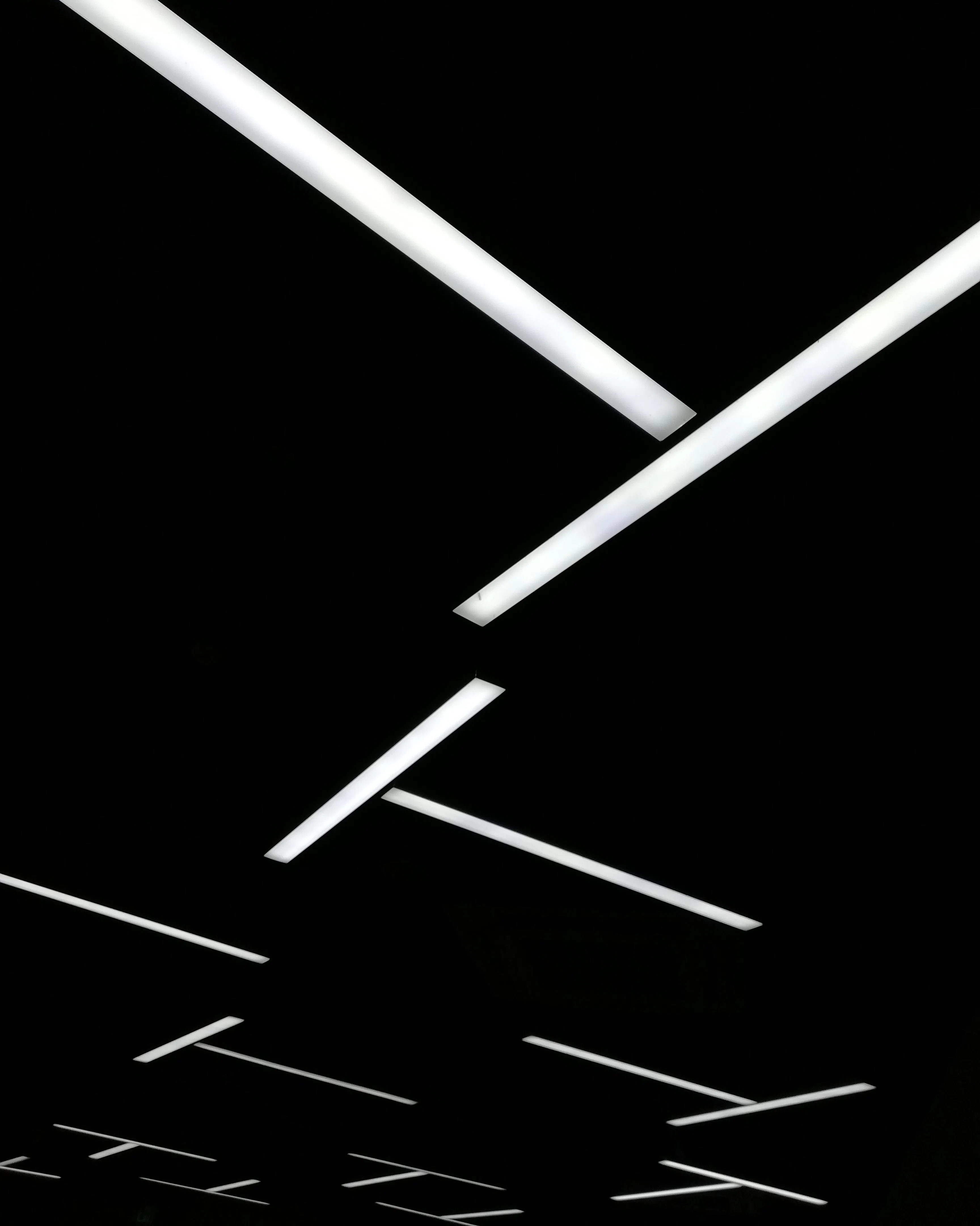 media alt text
