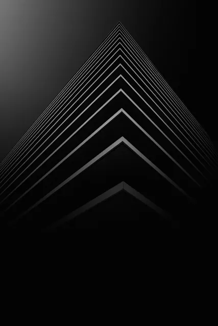 media alt text