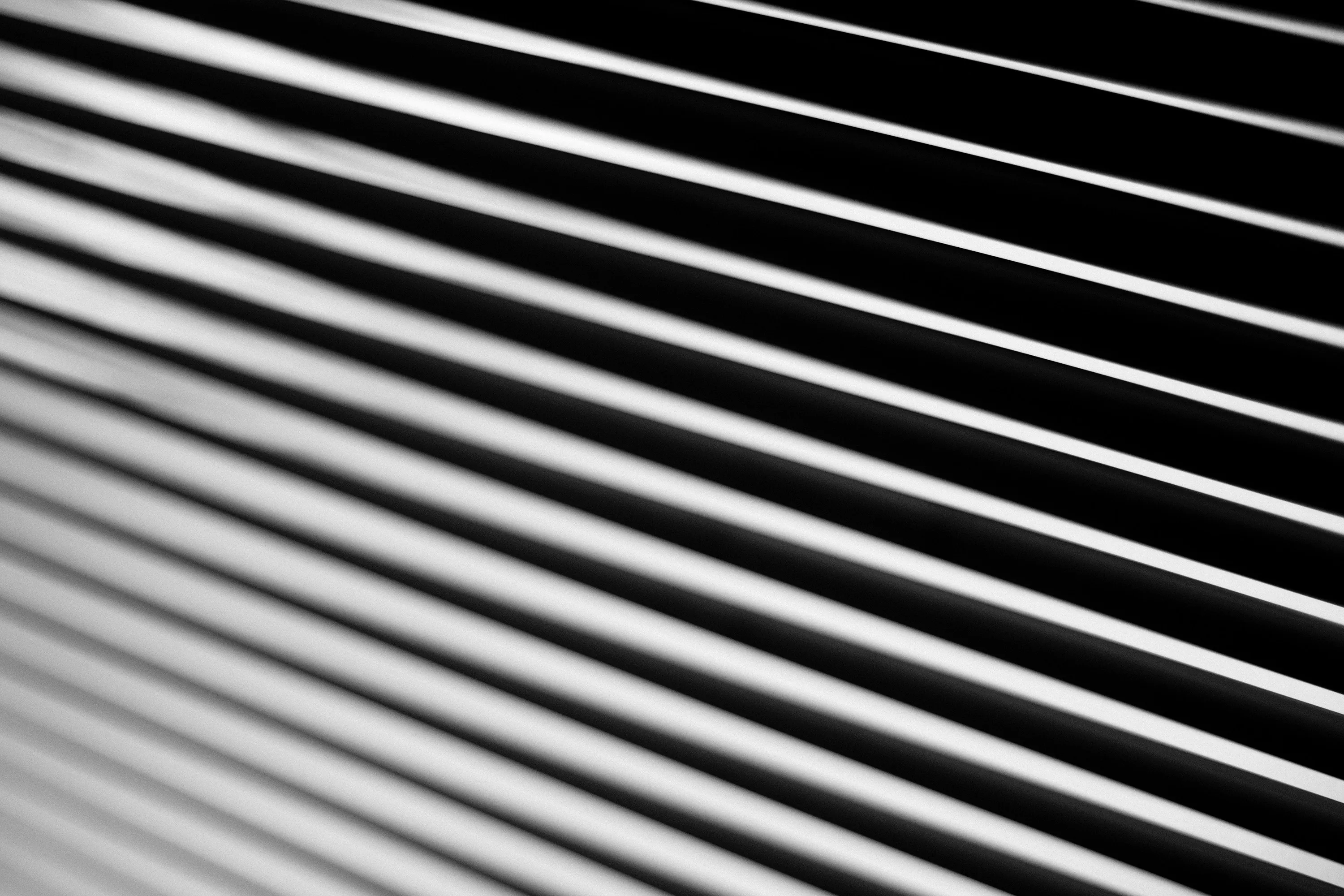 media alt text