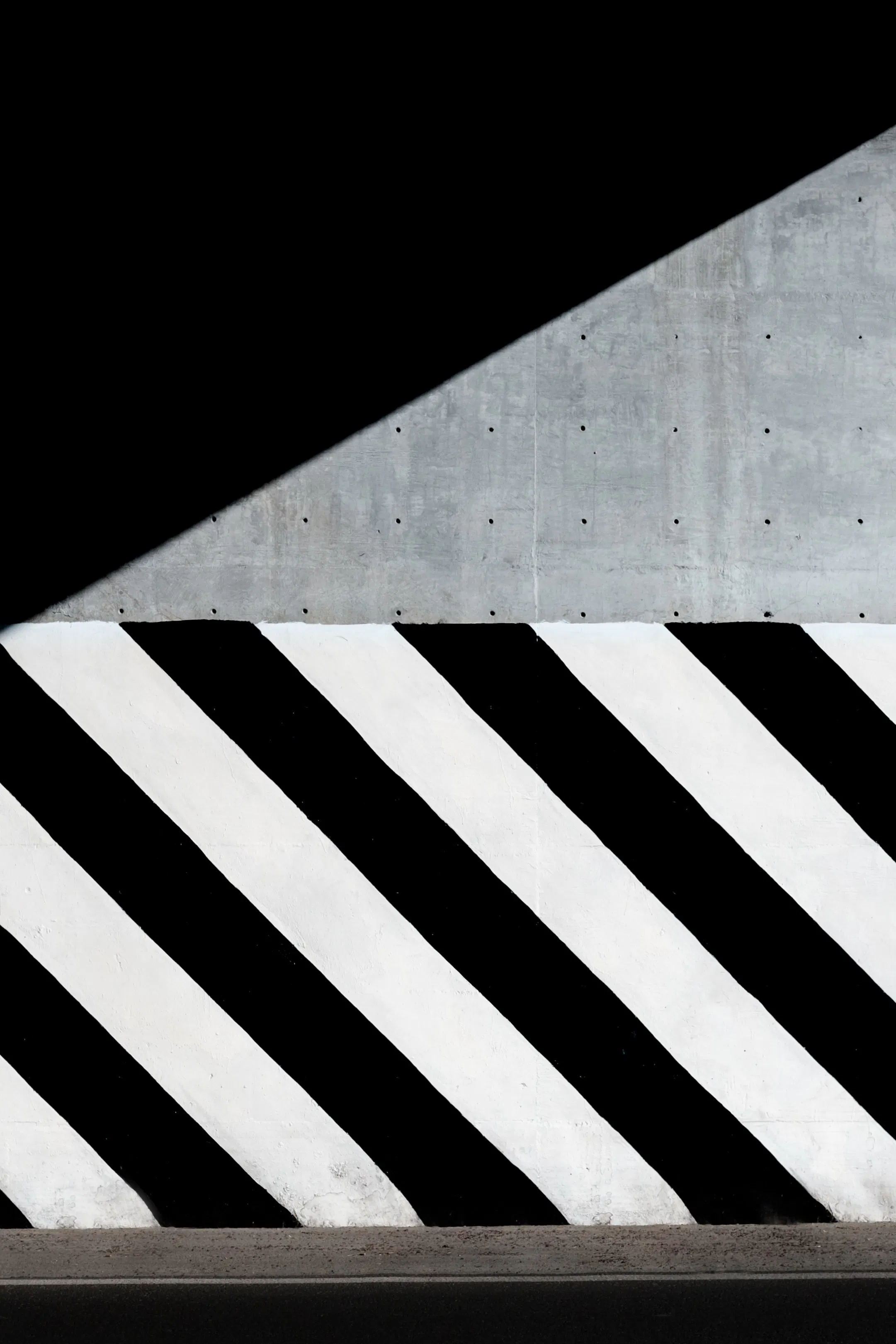 media alt text
