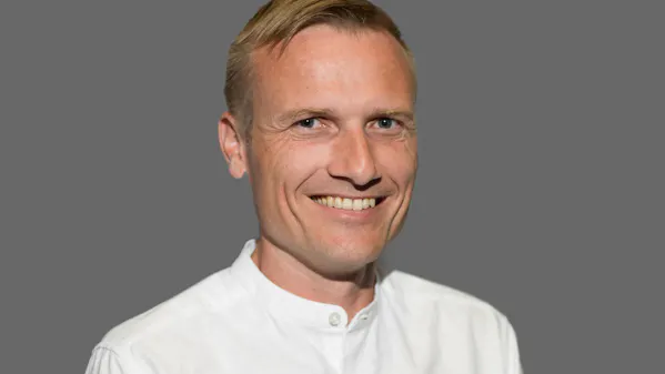Foto von Jürgen Nußbaummüller