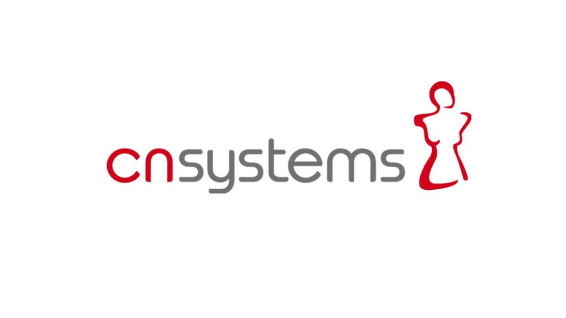 Logo CN Systems
