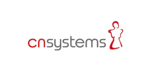 Logo CN Systems