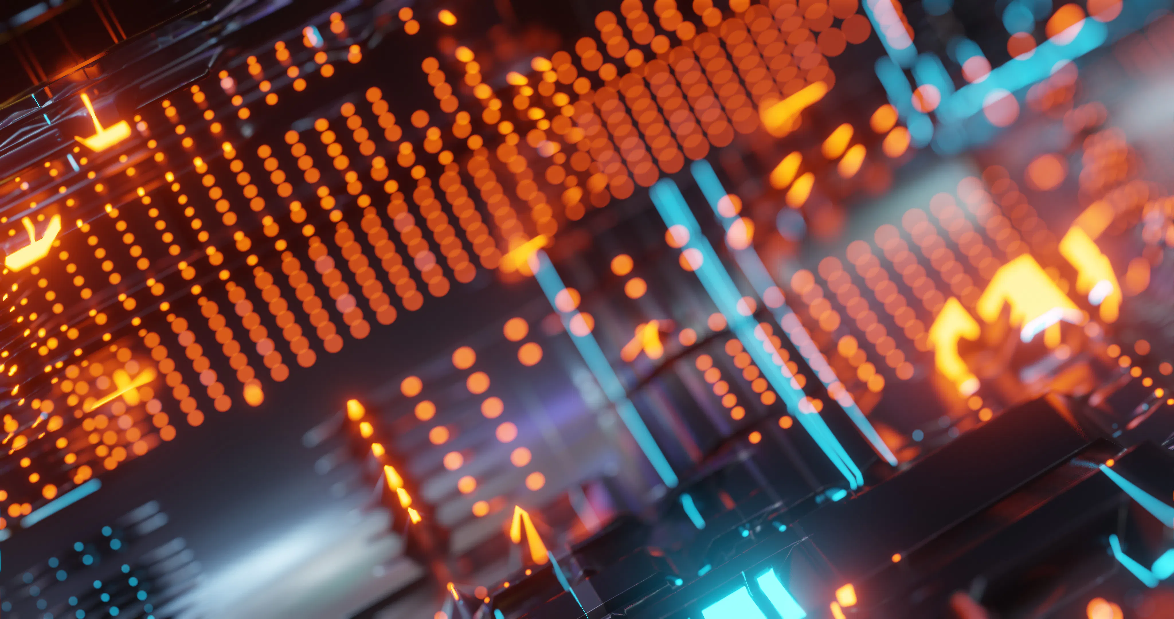 Profitable Geschäftsmodelle mit IoT